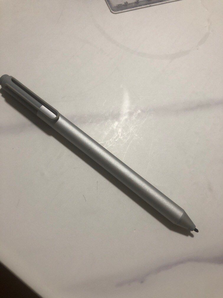 Microsoft Surface Pen