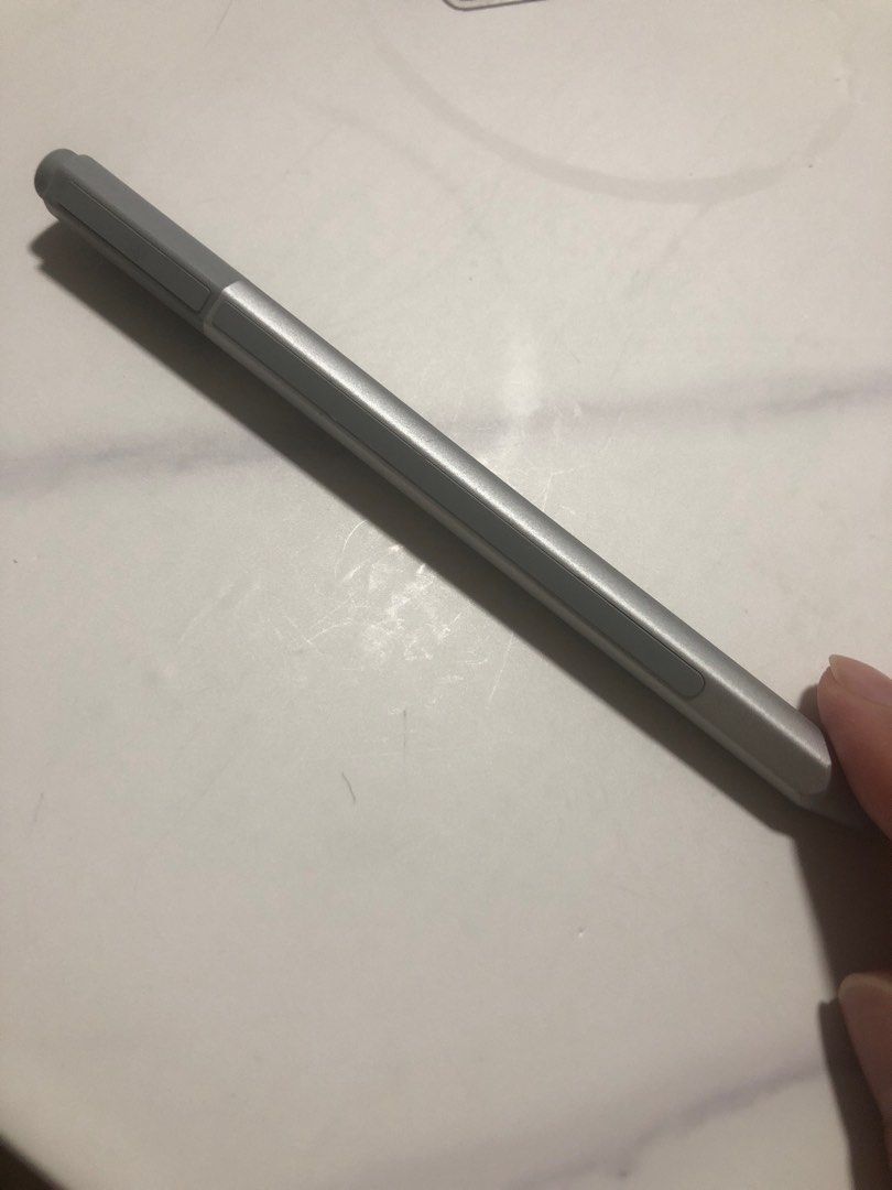 Microsoft Surface Pen63142562490115111