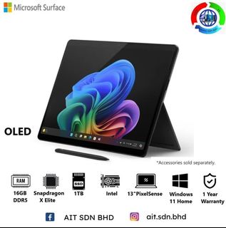 (Category: ) located in . Submitted by arif2019 (Listing ID 1376527394, Image 1). Description: .