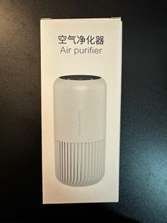 (Category: ) located in . Submitted by lihwei10 (Listing ID 1376551237, Image 1). Description: .