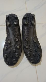 (Kategori: ) berada di . Dikirim oleh malika2112 (ID iklan 1376444115, Gambar 1). Deskripsi: .