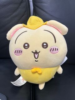 （分類：）位於 。 由 chiikawa2819 提交（商品編號 1376559663，圖片 1）。簡介： 。