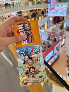 （分類：）位於 。 由 rickykit1992 提交（商品編號 1376548216，圖片 1）。簡介： 。