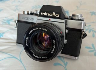 （分類：）位於 。 由 ping1959 提交（商品編號 1376476344，圖片 1）。簡介： 。
