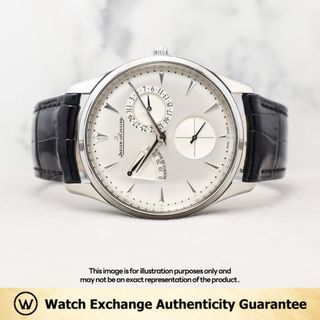 (Category: ) located in . Submitted by watchexchange.sg (Listing ID 1376572380, Image 1). Description: .