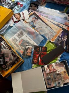 （分類：）位於 。 由 koeychen6 提交（商品編號 1376569680，圖片 1）。簡介： 。