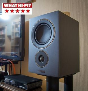 (Category: ) located in . Submitted by soundgasm (Listing ID 1376489891, Image 1). Description: .