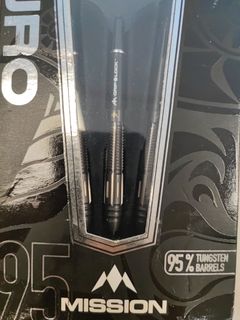 （分類：）位於 。 由 r.a.y. 提交（商品編號 1376433080，圖片 1）。簡介： 。