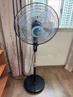 (Category: ) located in . Submitted by Ransonraj (Listing ID 1376570243, Image 1). Description: .