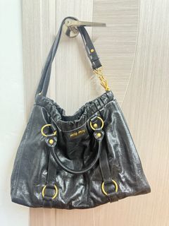 （分類：）位於 。 由 yanggg0909 提交（商品編號 1376586918，圖片 1）。簡介： 。