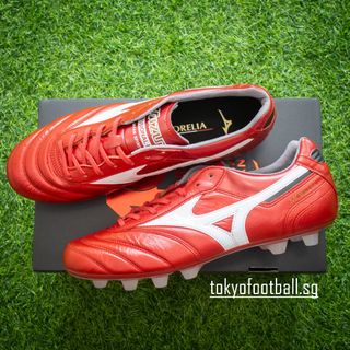 (Category: ) located in . Submitted by tokyofootball.sg (Listing ID 1376456394, Image 1). Description: .