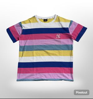 (Kategori: ) berada di . Dikirim oleh youthsecondstore (ID iklan 1376562022, Gambar 1). Deskripsi: .