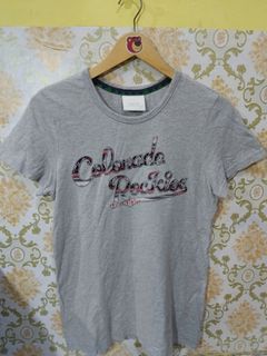 (Kategori: ) berada di . Dikirim oleh prelovedbywitri (ID iklan 1376562096, Gambar 1). Deskripsi: .