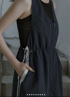 由 evelynchen2662 (刊登 ID 1376563571，圖片 1) 提交，位於 的 (類別：)，說明：。