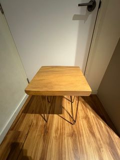 (Category: ) located in . Submitted by ongweiming (Listing ID 1376556756, Image 1). Description: .