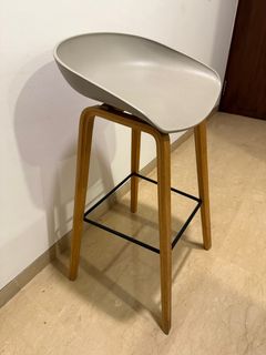 (Category: ) located in . Submitted by nrexsg (Listing ID 1376619451, Image 1). Description: .