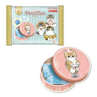 （分類：）位於 。 由 cc.buy 提交（商品編號 1376442047，圖片 1）。簡介： 。