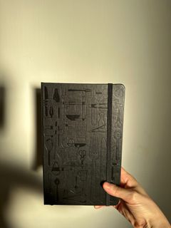 （分類：）位於 。 由 jaschau1202 提交（商品編號 1376533419，圖片 1）。簡介： 。