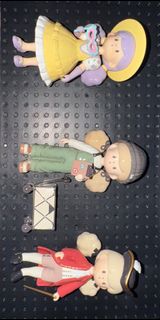 (Category: ) located in . Submitted by nanabutterbean (Listing ID 1376441169, Image 1). Description: .