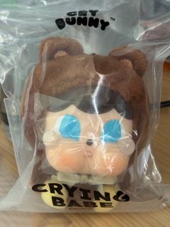（分類：）位於 。 由 pompompurin99 提交（商品編號 1376503604，圖片 1）。簡介： 。