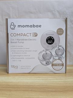 (Kategori: ) berada di . Dikirim oleh kogy.preloved (ID iklan 1376421998, Gambar 1). Deskripsi: .