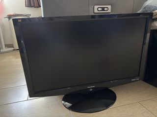 電腦mon
