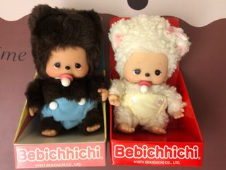 （分類：）位於 。 由 0001y 提交（商品編號 1312457195，圖片 1）。簡介： 。
