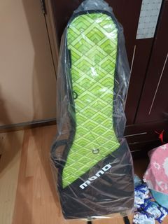 （分類：）位於 。 由 knews 提交（商品編號 1376440374，圖片 1）。簡介： 。