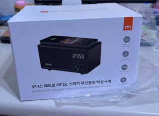 由 ykl21c (刊登 ID 1376444625，圖片 1) 提交，位於 的 (類別：)，說明：。