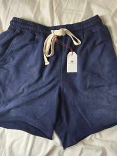 （分類：）位於 。 由 makamlong 提交（商品編號 1376414666，圖片 1）。簡介： 。