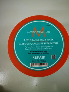 (Category: ) located in . Submitted by halimin_onitsuka (Listing ID 1376473423, Image 1). Description: .