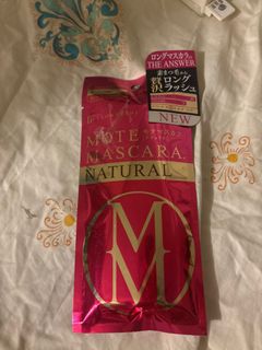 （分類：）位於 。 由 okayboyjai 提交（商品編號 1376544297，圖片 1）。簡介： 。