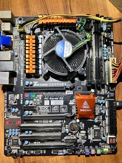 (Category: ) located in . Submitted by jiajun1315 (Listing ID 1376367304, Image 1). Description: .