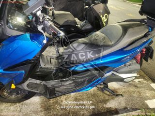 (Category: ) located in . Submitted by zackenterprise.com.sg (Listing ID 1376442499, Image 1). Description: .