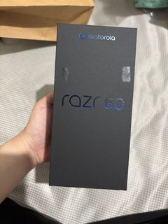 由 xinxin201 (刊登 ID 1376558177，圖片 1) 提交，位於 的 (類別：)，說明：。