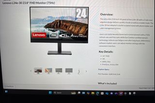 (Category: ) located in . Submitted by shaikshahid (Listing ID 1376436578, Image 1). Description: .