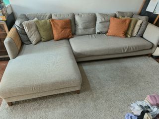 (Category: ) located in . Submitted by spoken (Listing ID 1376468677, Image 1). Description: .