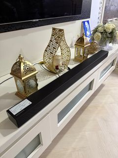 (Category: ) located in . Submitted by shaikshahid (Listing ID 1376438798, Image 1). Description: .