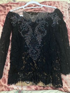 (Category: ) located in . Submitted by sweetshoppssss (Listing ID 1376534691, Image 1). Description: .
