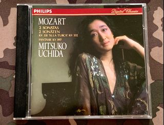 （分類：）位於 。 由 QualityMusic 提交（商品編號 1376459197，圖片 1）。簡介： 。