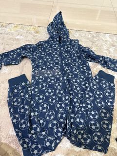 (Category: ) located in . Submitted by goodbargains_1 (Listing ID 1376488582, Image 1). Description: .