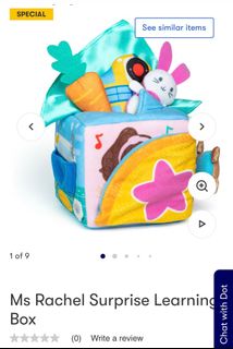 (Category: ) located in . Submitted by aisyah9565 (Listing ID 1376617604, Image 1). Description: .
