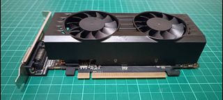 由 g93003 (刊登 ID 1376580971，圖片 1) 提交，位於 的 (類別：)，說明：。