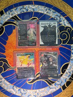 (Category: ) located in . Submitted by yoshiyobai (Listing ID 1376577632, Image 1). Description: .