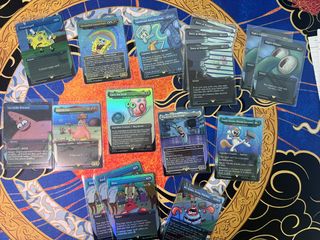 (Category: ) located in . Submitted by yoshiyobai (Listing ID 1376606628, Image 1). Description: .