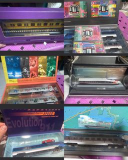 （分類：）位於 。 由 wanwan2299 提交（商品編號 1376618735，圖片 1）。簡介： 。