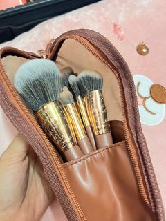 (Category: ) located in . Submitted by syakyrah (Listing ID 1376597309, Image 1). Description: .