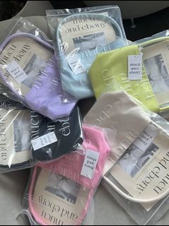 （分類：）位於 。 由 oh_thanks 提交（商品編號 1376491947，圖片 1）。簡介： 。