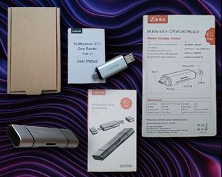 (Category: ) located in . Submitted by khunong (Listing ID 1317853388, Image 1). Description: .