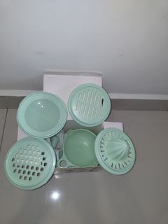 (Category: ) located in . Submitted by pngpngpng (Listing ID 1376445272, Image 1). Description: .